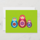 Zoek naar russian briefkaarten Matryoshka