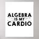 Zoek naar wiskunde leraar posters Wetenschap