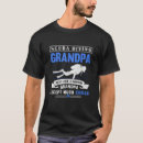 Zoek naar onderwater tshirts Underwater