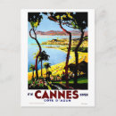 Zoek naar cannes briefkaarten Kust