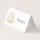 Zoek naar ganesh kaarten Elegant