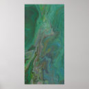 Zoek naar vrije vorm kunst Voor iedereen