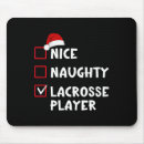 Zoek naar lacrosse elektronica Lacroseplayer