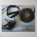 Zoek naar goudmijn posters Vintage