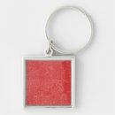 Zoek naar kaart sleutelhangers Verenigde staten