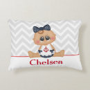 Zoek naar chevron accent kussens Patroon