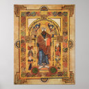 Zoek naar verlichte manuscripten posters Christelijk