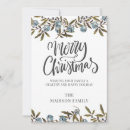 Zoek naar riem kaarten Elk persoon