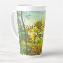 Zoek naar eiken mokken Geel