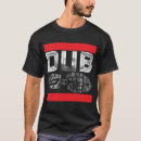 Zoek naar dub step Techno