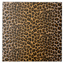 Zoek naar papier tegels Stijlvol