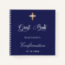 Zoek naar jongen notitieboeken Keepslag