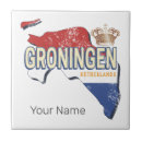 Zoek naar holland tegels Vintage