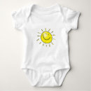 Zoek naar emotioneel kleding Schattig