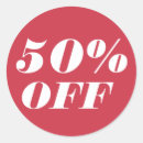 Zoek naar aanbieding stickers Marketing