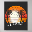 Zoek naar aruba kunst Zomer