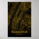 Zoek naar urban posters New york
