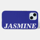Zoek naar iphonecase iphone hoesjes Naam