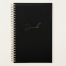 Zoek naar luxe planners Voor iedereen