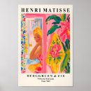 Zoek naar muur decor posters Modern
