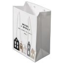 Zoek naar houten cadeautasjes Voor hem/haar