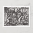Zoek naar mandarijn briefkaarten Engels