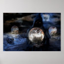 Zoek naar mystiek posters Droom