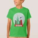 Zoek naar dagelijkse planeet tshirts Superheld