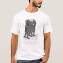 Zoek naar john tshirts Religie