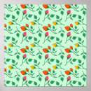 Zoek naar boeket bloemen posters Bloesem