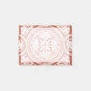 Zoek naar tegel post its Motief