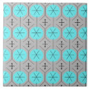 Zoek naar sneeuwvlok tegels Minimalistisch