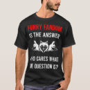 Zoek naar wolf heren tshirts Antropomorf
