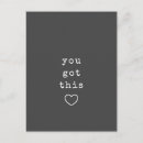 Zoek naar vergroting briefkaarten Eenvoudig