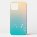 Zoek naar dandelion iphone hoesjes Wind