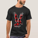 Zoek naar goshawk kleding Raptor