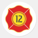 Zoek naar fireman posters Verjaardag van de brandweerman