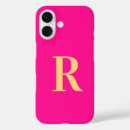 Zoek naar hot iphone hoesjes Voor iedereen