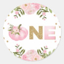 Zoek naar bloemen verjaardag stickers Feestelijke gunsten