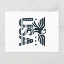 Zoek naar usa design briefkaarten Patriottisch
