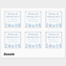 Zoek naar potten stickers Voor iedereen