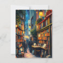 Zoek naar klein briefkaarten Elk persoon