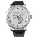 Zoek naar alice in wonderland horloges Vintage