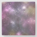 Zoek naar diepte onderzetters Galaxy