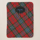 Zoek naar scottish tartan dekens Gipsplaat