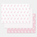 Zoek naar wit konijn cadeaupapier Voor haar