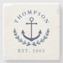 Zoek naar est onderzetters Elegant