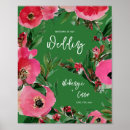 Zoek naar anemoon kunst Waterverf