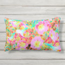 Zoek naar mini kussens Kleurrijk