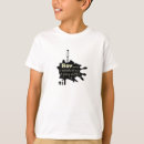 Zoek naar beschrijven tshirts Voor kinderen